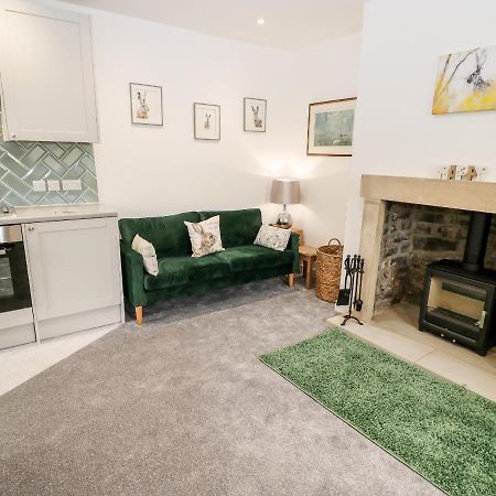 Bunny Rabbit Cottage Keighley Esterno foto